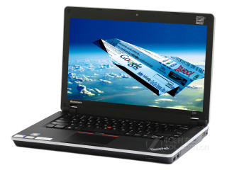 ThinkPad 40(0578F17)