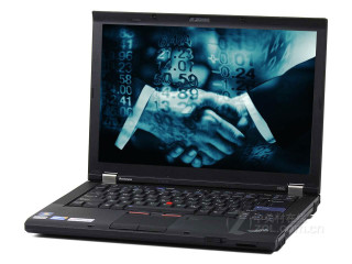 ThinkPad T410i(2518K13)