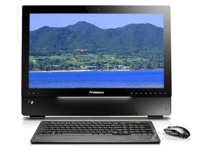 ideacentre a700-至尊型联想一体电脑报价-zol中关村在线