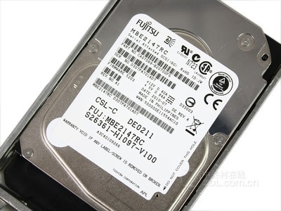 ���������-2