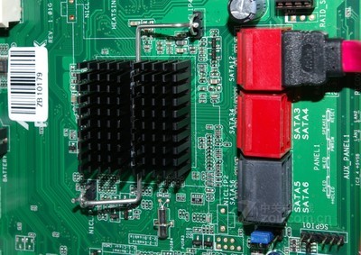 5gt/s三级缓存8mb制程工艺45nm最大cpu数量1颗标配cpu数量1颗智能加