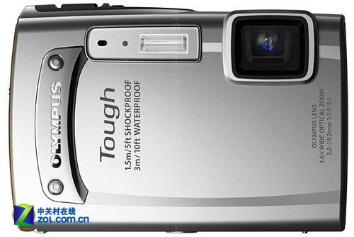 CES2011�����ְ�˹�Ƴ�����ЯDC 