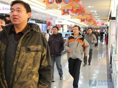 ���������������� ����M9�����׷��ֳ� 