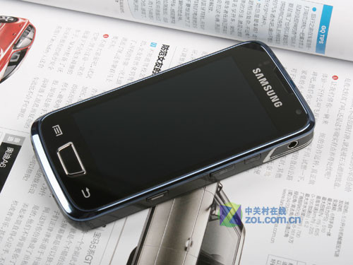 android beam是什么 ceBhdbqfoYU.jpg