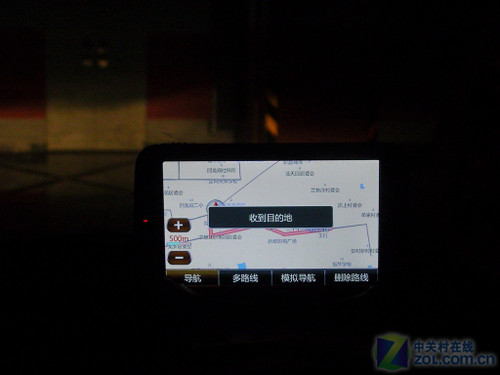 ܾGPS ߺָ·ƪ 