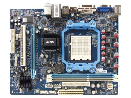 杰微jwa890gml与华硕m5a78l-m lx3 plus哪个好