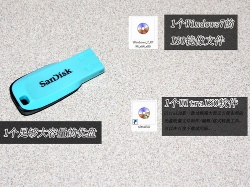 ã̰װWin7ϵͳʵս