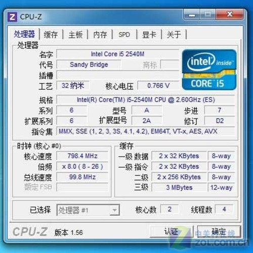 ���������ں�֮�� ȫ�������ƽ̨���� 