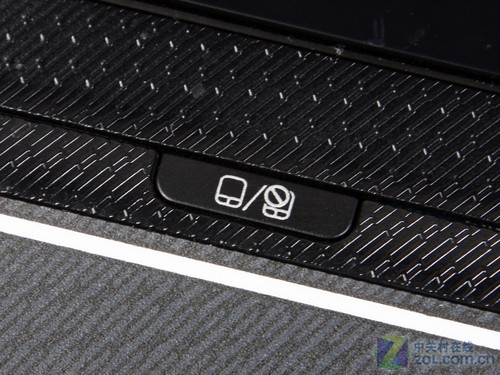 ��ϵ�������� ��֥M600����ϸ�ڽ��� 