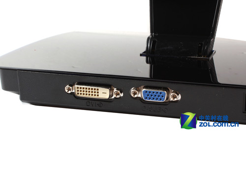 led背光 1080p 飞利浦239cl2液晶首测_飞利浦 239cl2sb/93_液晶显示器