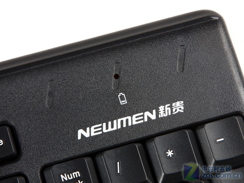 稳重才给力!新贵劲舞派对091套装评测