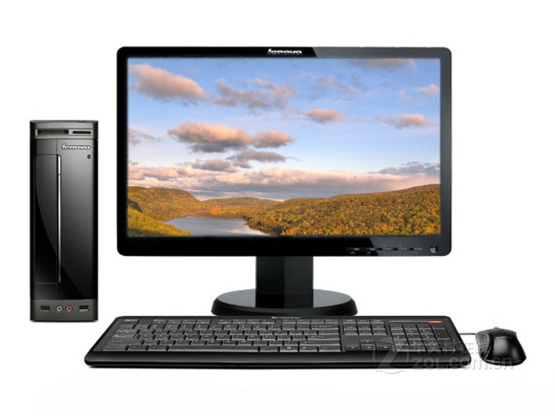 Lenovo Jiayue i4060