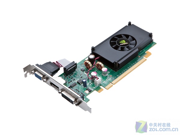 看变化定选择 LGA1155平台如何选8大件 
