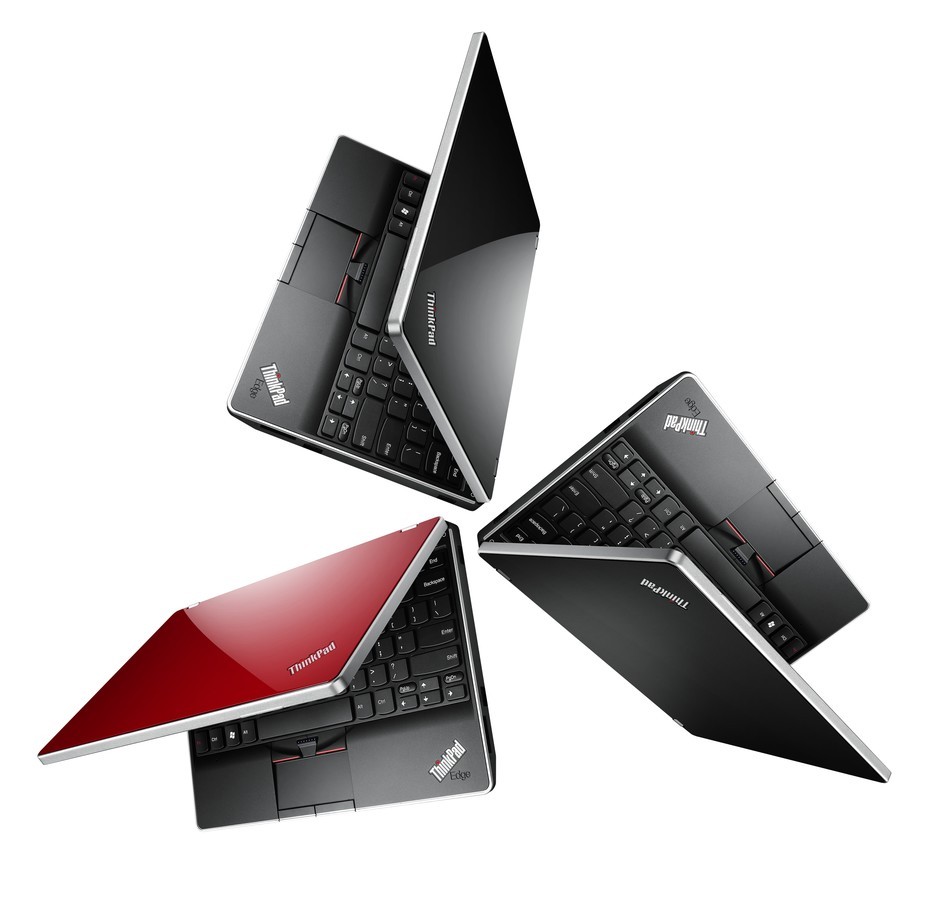 【高清图】 细节决定成败 thinkpad e10小处见真功图2