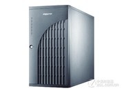 ˳ ӢNP3560(Xeon E5506/2GB/300GB/8*HSB)