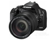  500D׻(18-200mm)