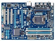  GA-P65A-UD3