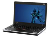 ThinkPadT480笔记本天猫618促销9888元(I7-8550U)