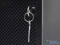 ����̽�� ����MicroServer�������ṹƪ 