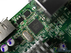 ����̽�� ����MicroServer�������ṹƪ 