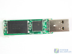 ݷɰ ƷUSB3.0̲ײ 
