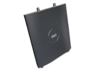 CISCO AIR-AP1242AG-C-K9