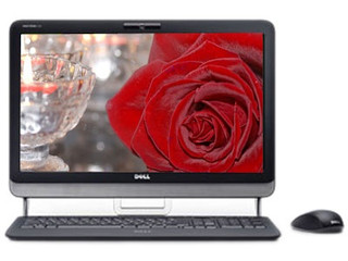 Inspiron One Խ 2205(I22R-168