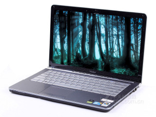  7D-I3370G20500Nn7QCTH