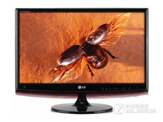 LG M2762WS-PM