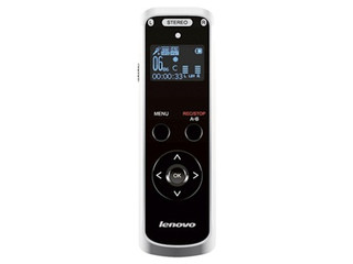 B3604GB