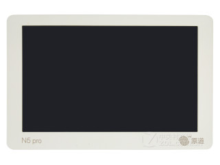 ԭN5 PRO8GB