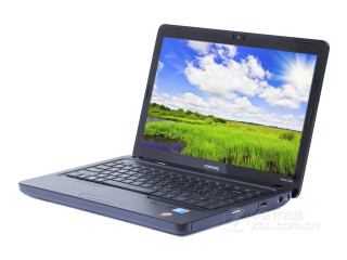 CQ42-231AX(XU865PA)