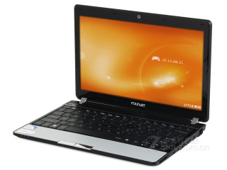 R110CS-U560BQ