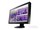 EIZO SX2762W