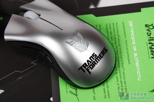 ղѡ Razerν 