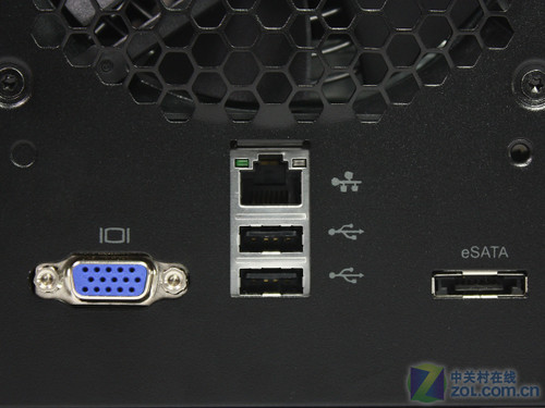 ����̽�� ����MicroServer�������ṹƪ 