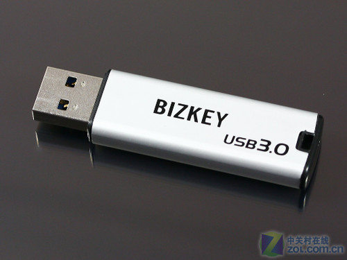 ۿUSB3.0̲ 