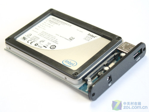  USB 3.0ȢSSDǱ 