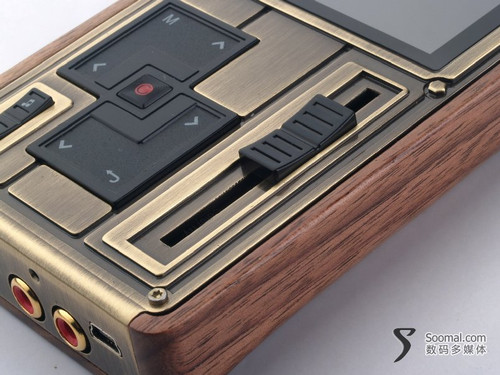 ߲ʺPOCKET HIFI C4 PROӲ͹۲ 