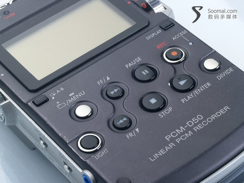  SONY PCM-D50 ¼ ͼ 