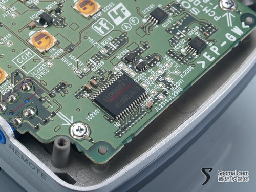  SONY PCM-D50 ¼ ͼ 