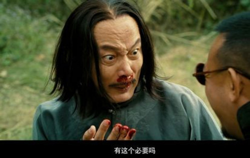 网游界的"卖拐"细数游戏圈三个"大忽悠"