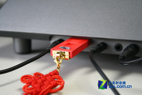 ͣHP Giza21ײ 