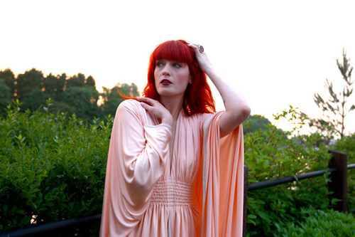 2011年欧美乐坛不容错过的25张新专辑