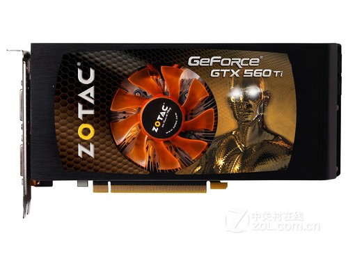 Ԫ ̩GTX560Tiٰ 