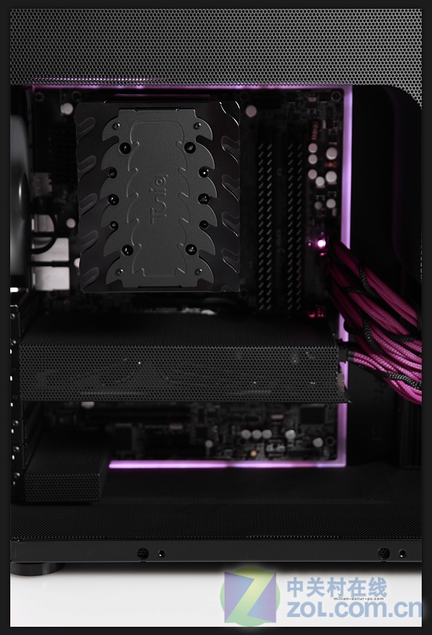 ϡзɫƹջ MDPCͼ