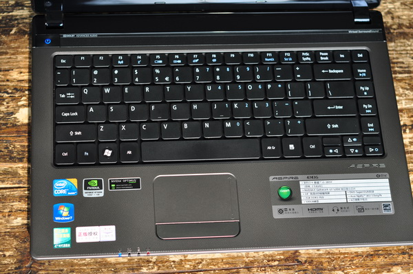 acer 4743g-482g50mnkk图片