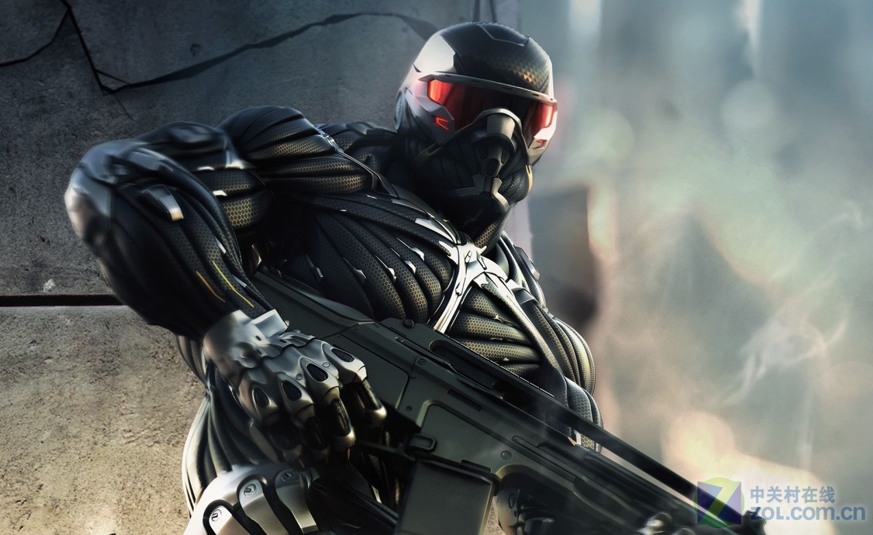 【图】图片欣赏,图1-zol中关村在线