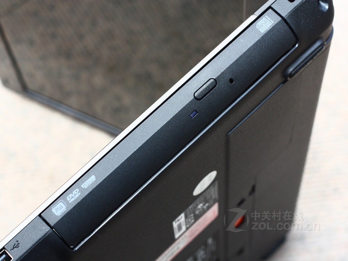 【高清图】 acer宏碁(acer)acer 4743g-482g50mnkk原创图赏 图184