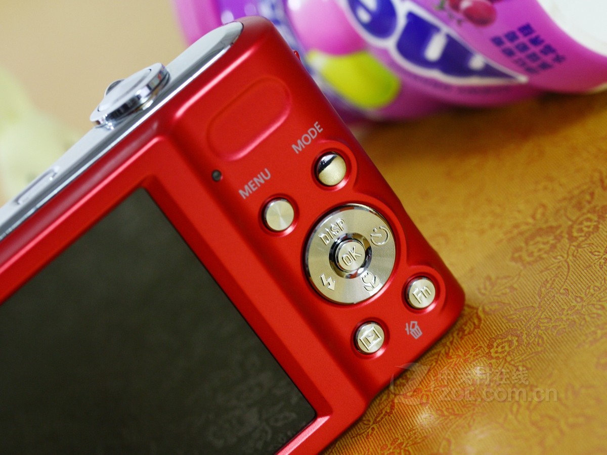 产品相关    三星pl200  图片筛选 类型: 场景: 颜色: 自动播放 原图